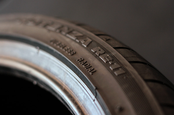 214 RE11 1 IMG_3121.jpg